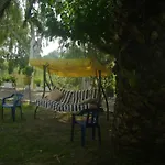 Zoi Aparthotel