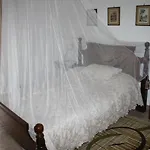 Zoi Aparthotel 3*