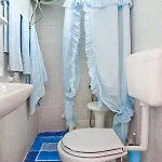 Aparthotel Zoi Thronion